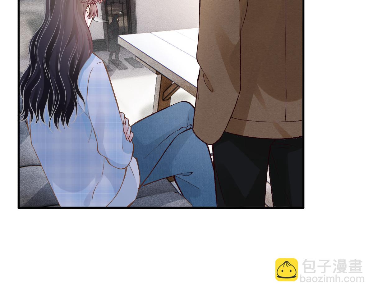 第274（加更） 敏感的男人19