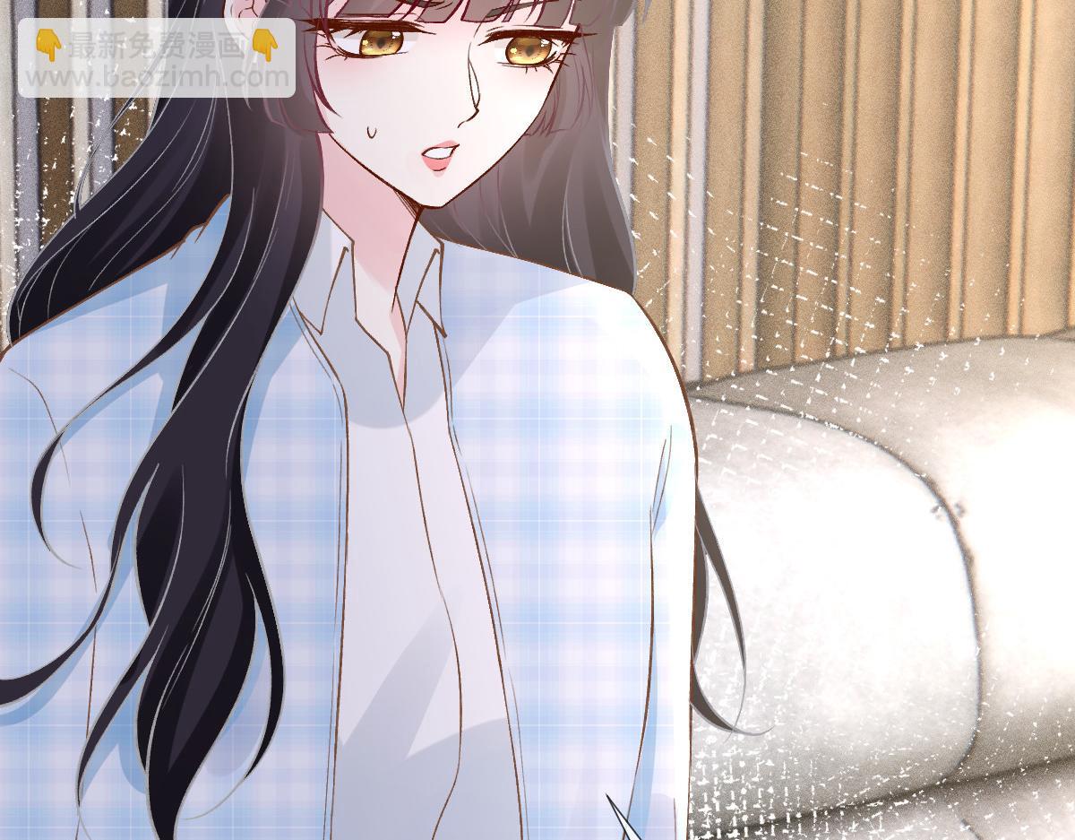 第274（加更） 敏感的男人29