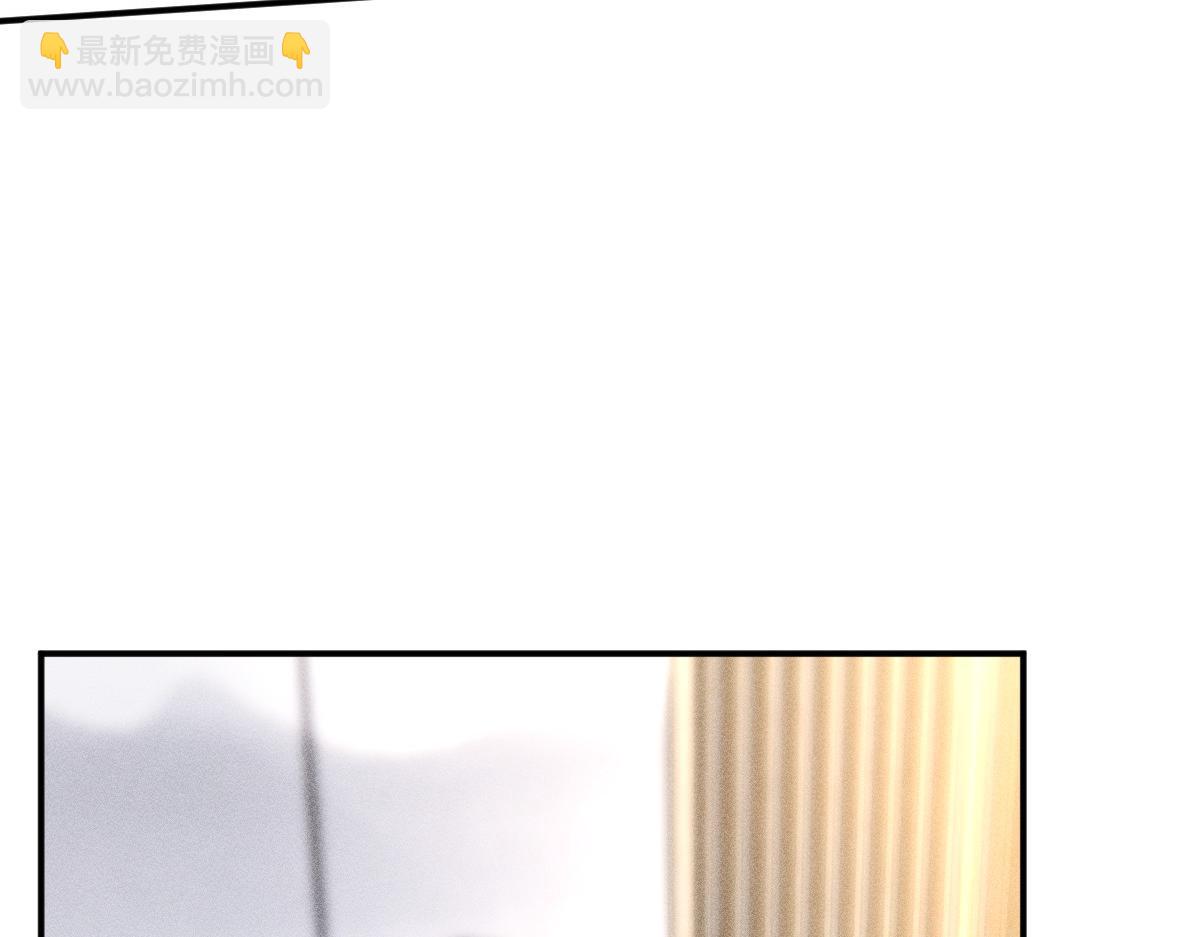 第274（加更） 敏感的男人33
