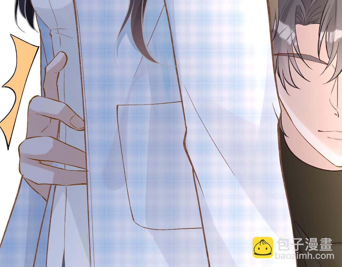 第274（加更） 敏感的男人36