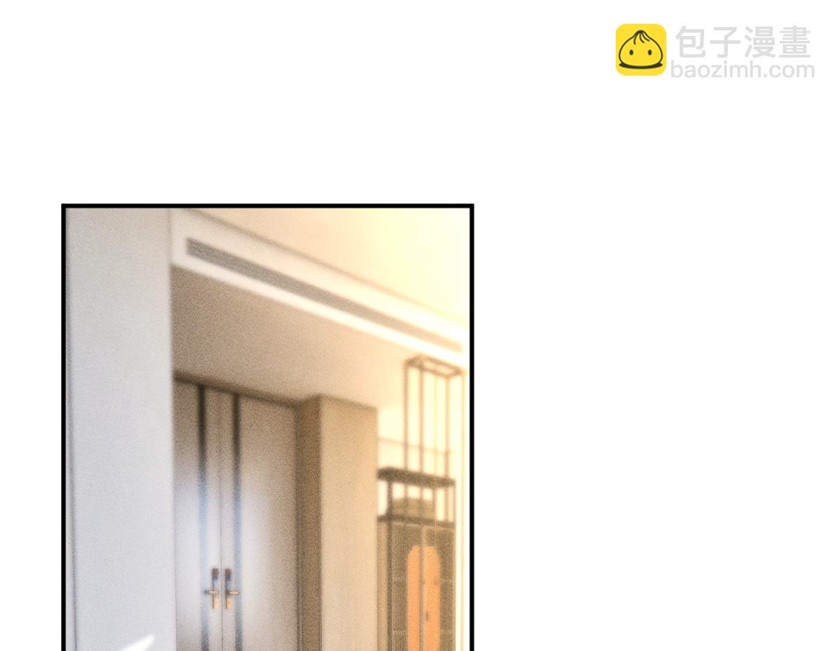 第274（加更） 敏感的男人4