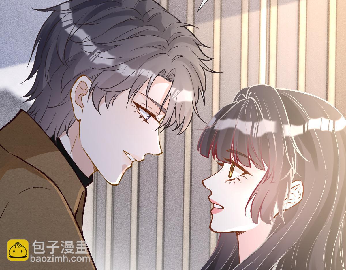 第274（加更） 敏感的男人41