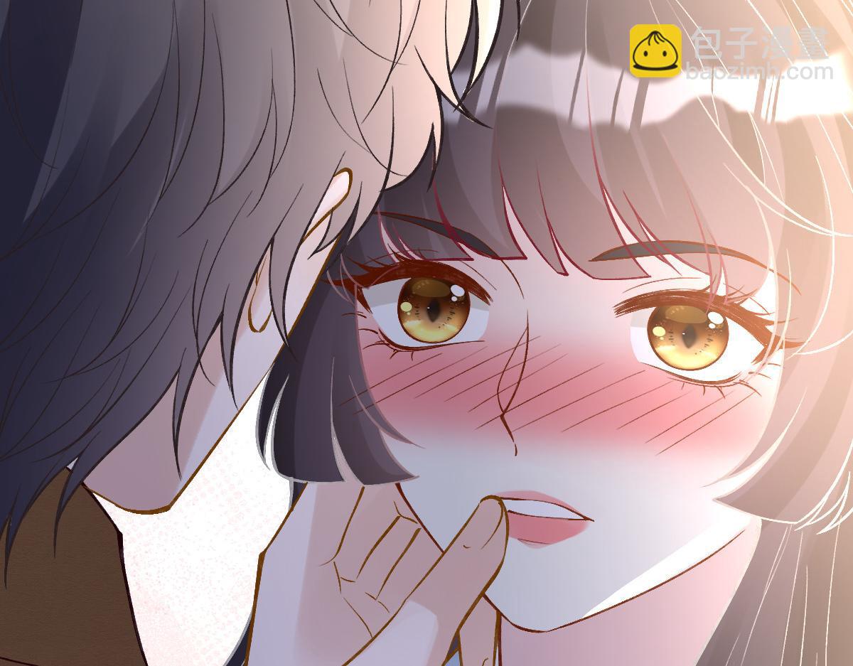 第274（加更） 敏感的男人43
