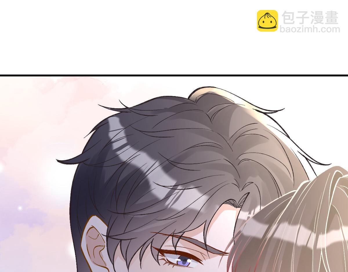 第274（加更） 敏感的男人48