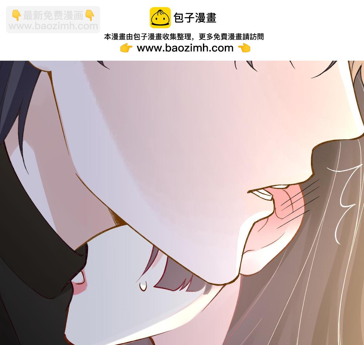 第274（加更） 敏感的男人54