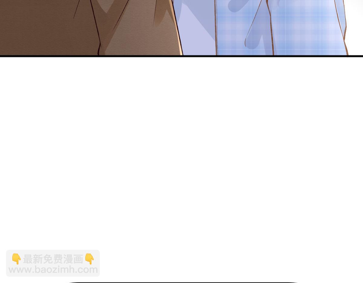 第274（加更） 敏感的男人58