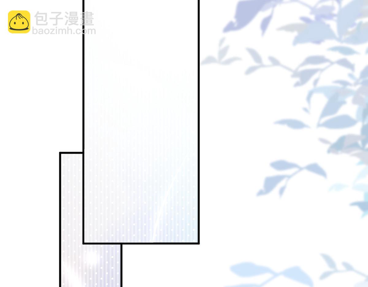 第274（加更） 敏感的男人65