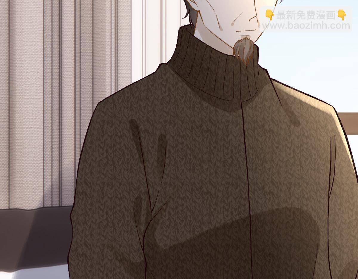 第274（加更） 敏感的男人69