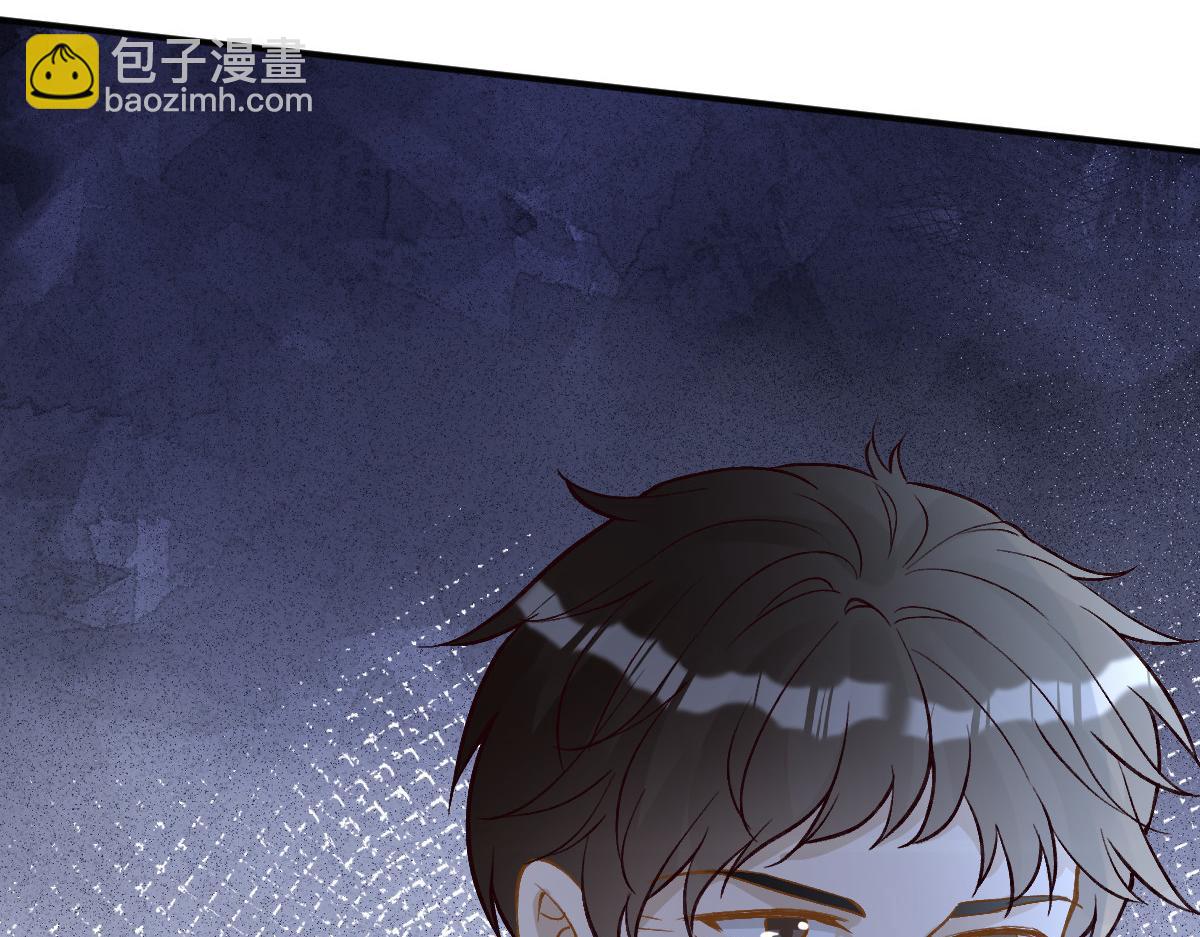 第274（加更） 敏感的男人71