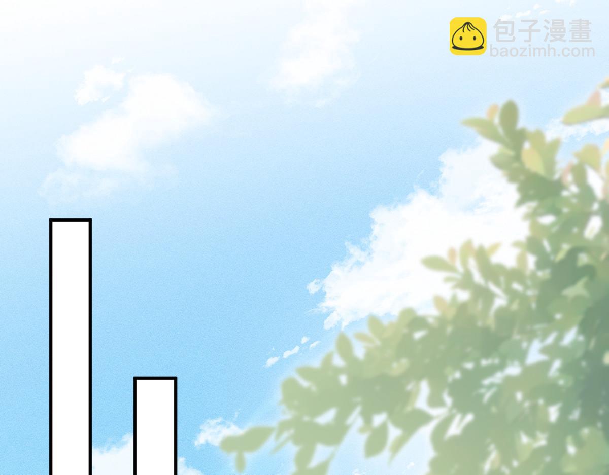 第274（加更） 敏感的男人74