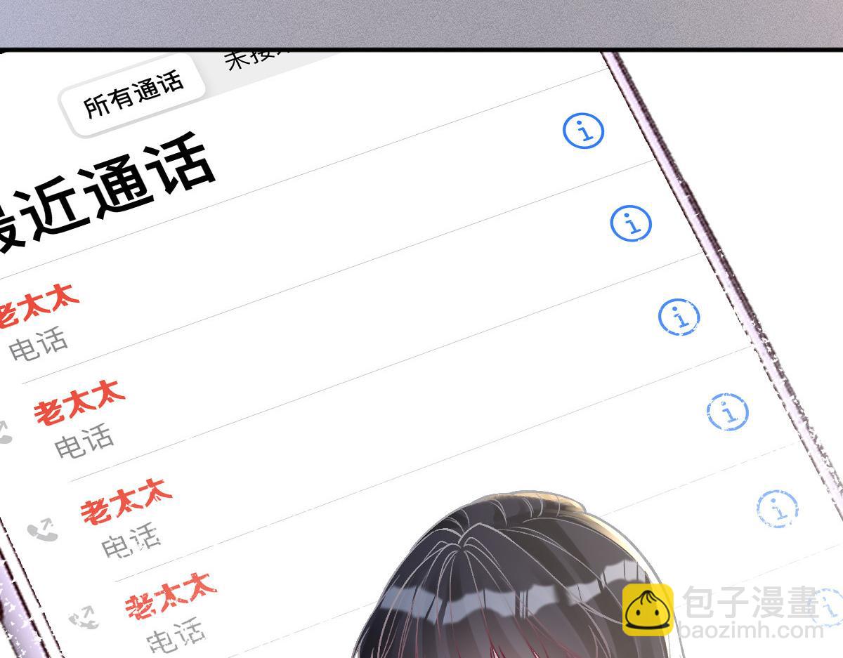 第274（加更） 敏感的男人79