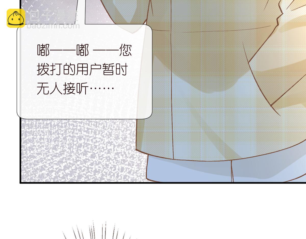 第274（加更） 敏感的男人81