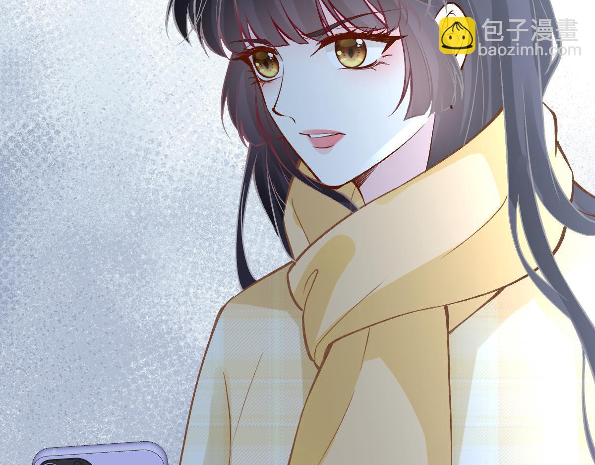 第274（加更） 敏感的男人83