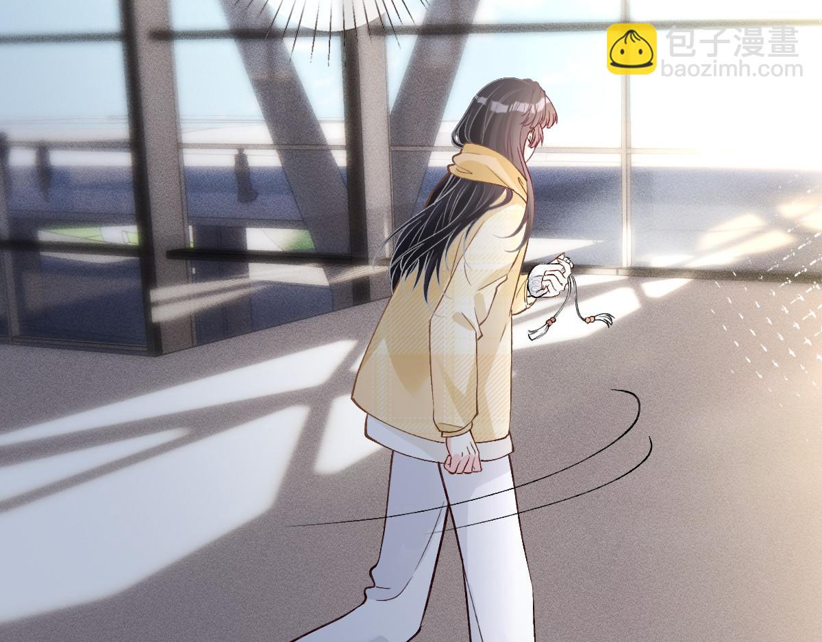 第274（加更） 敏感的男人90