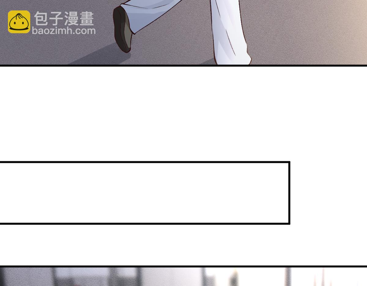 第274（加更） 敏感的男人91