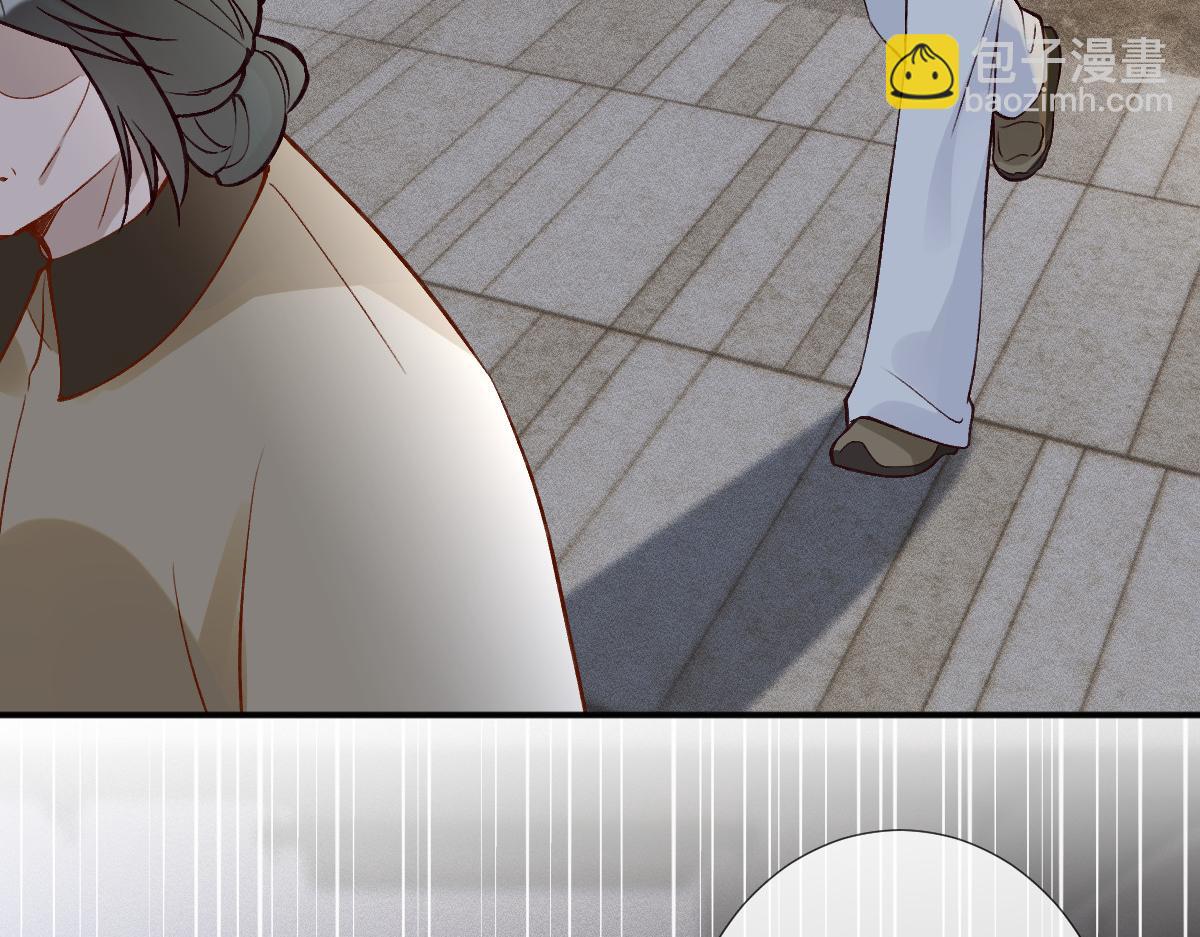 第274（加更） 敏感的男人93