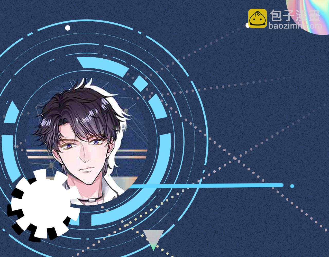 第274（加更） 敏感的男人98