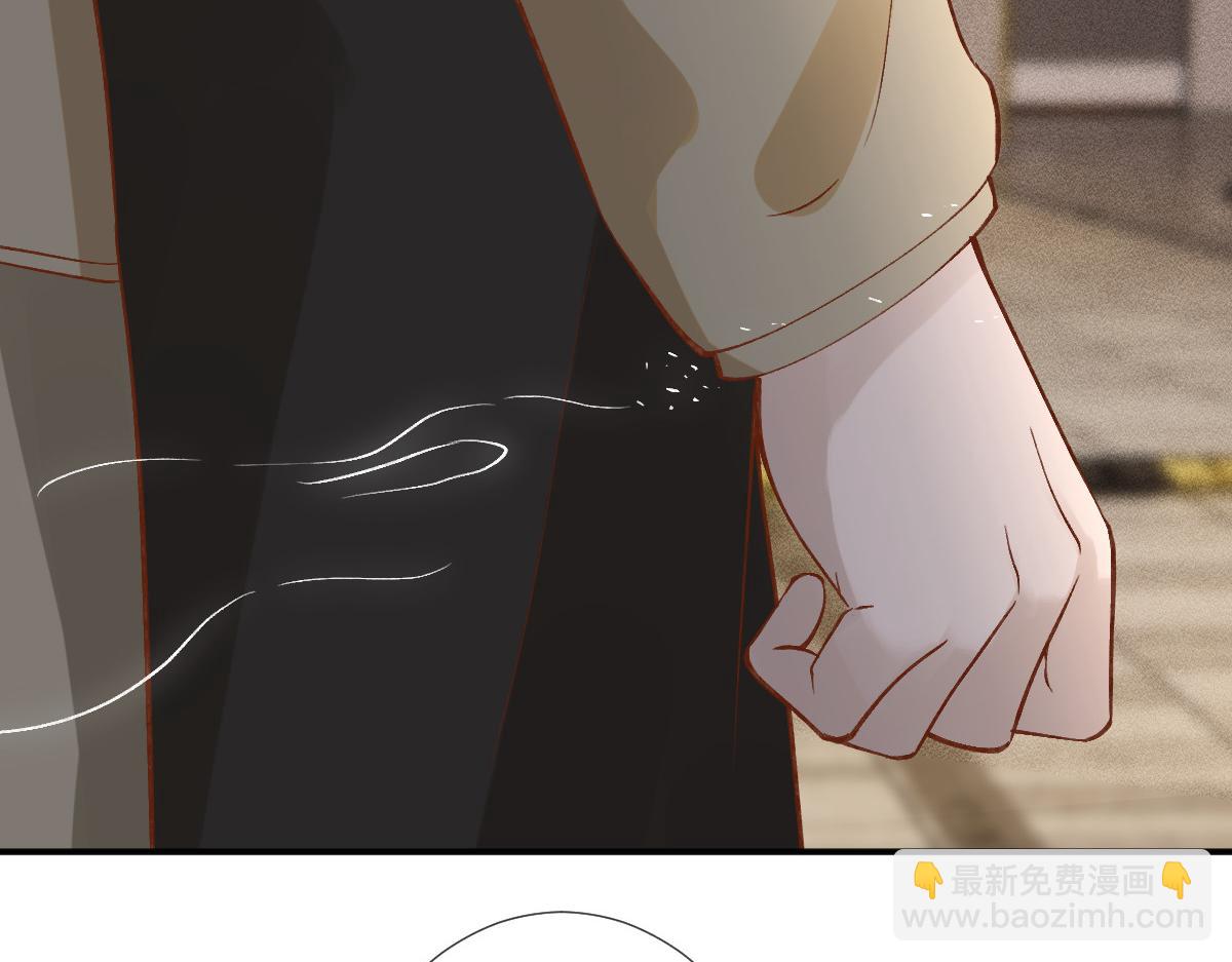 第275 将计就计16
