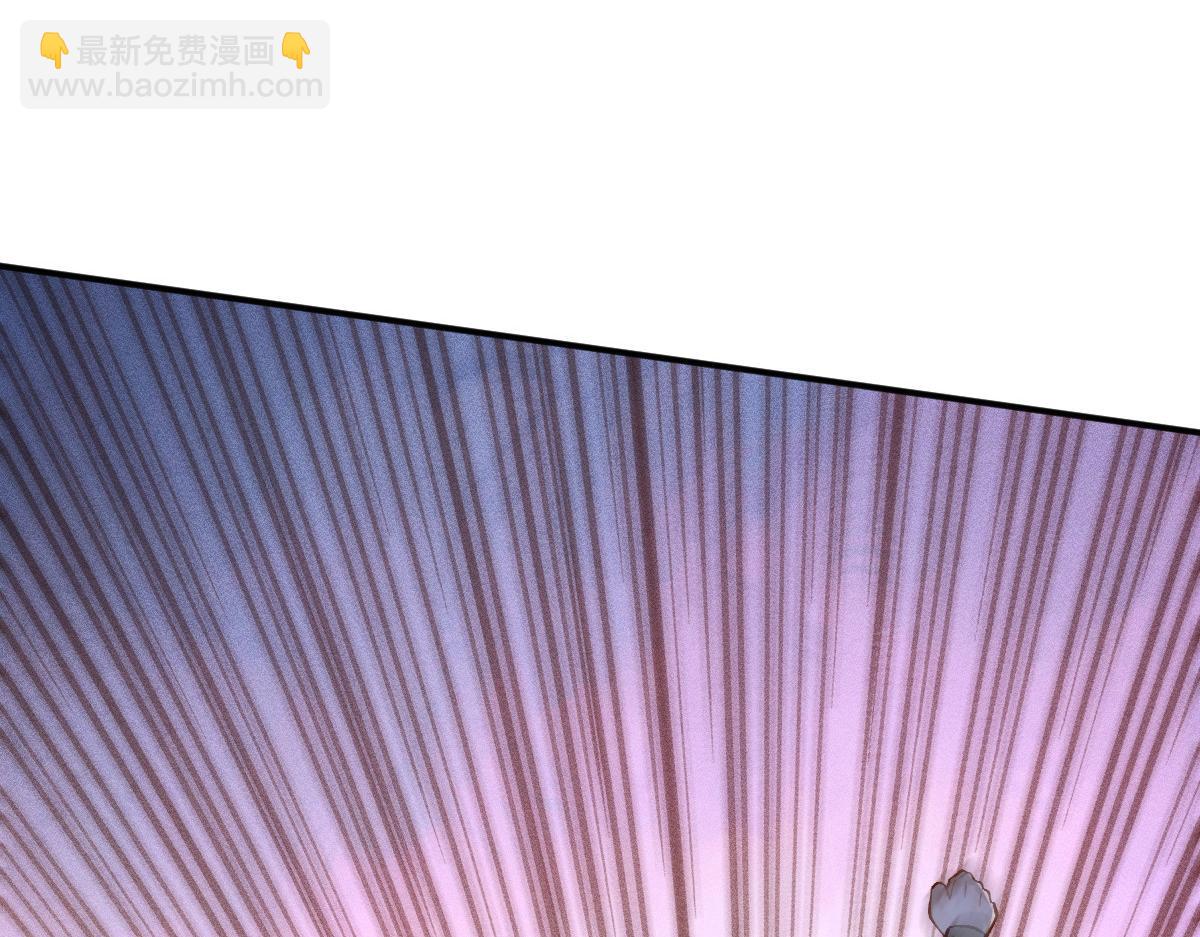 第275 将计就计36