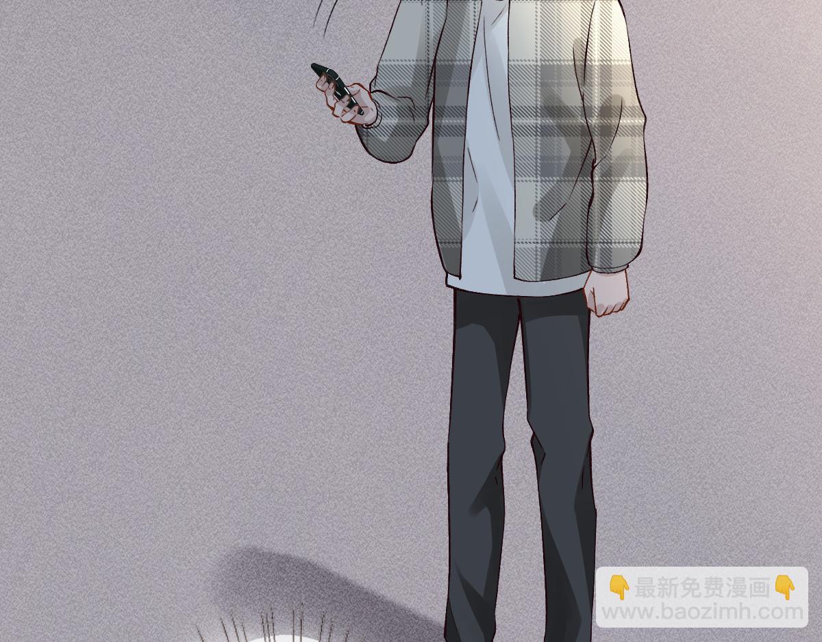 第275 将计就计56
