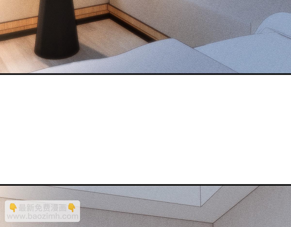 第275 将计就计65