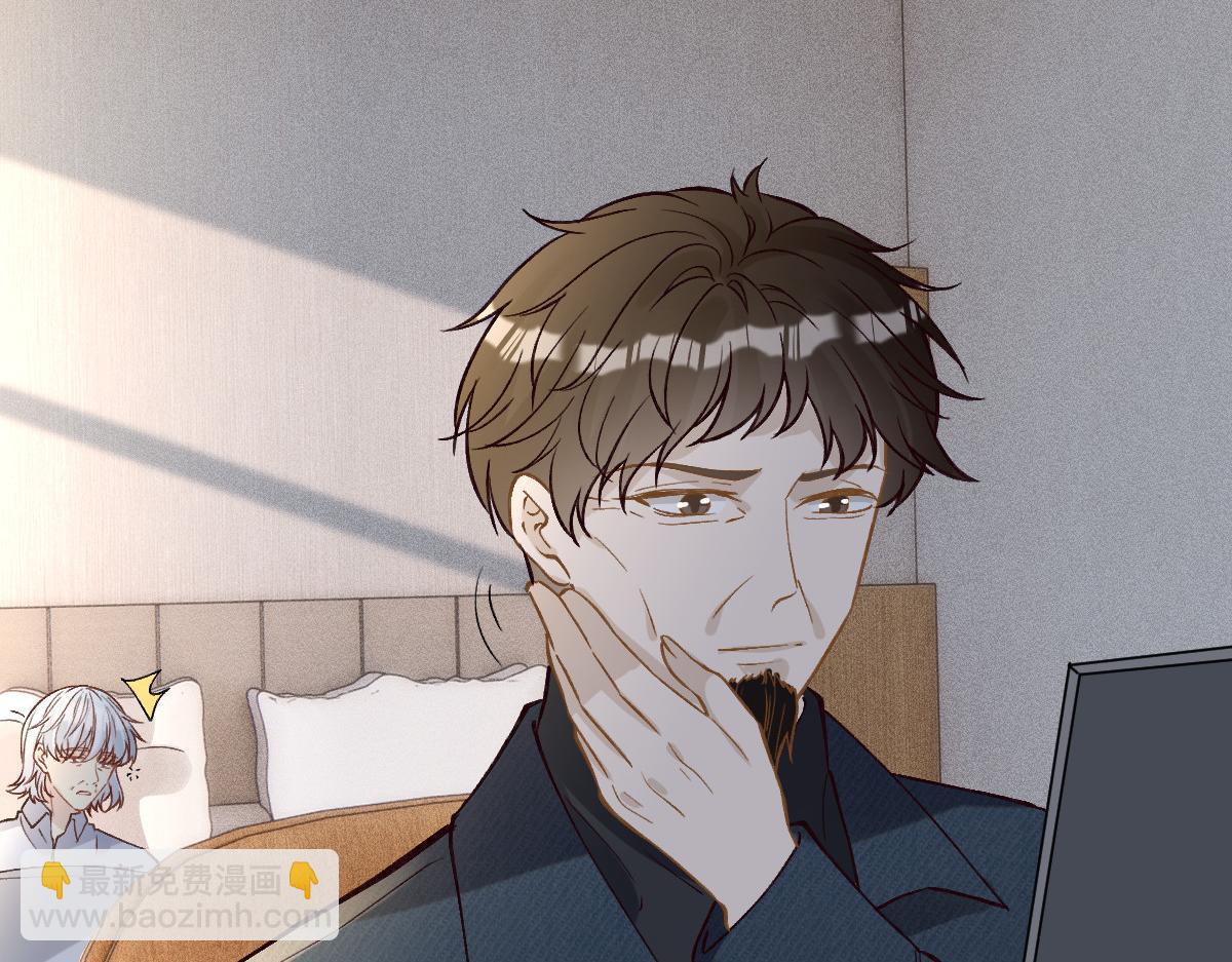 第275 将计就计66