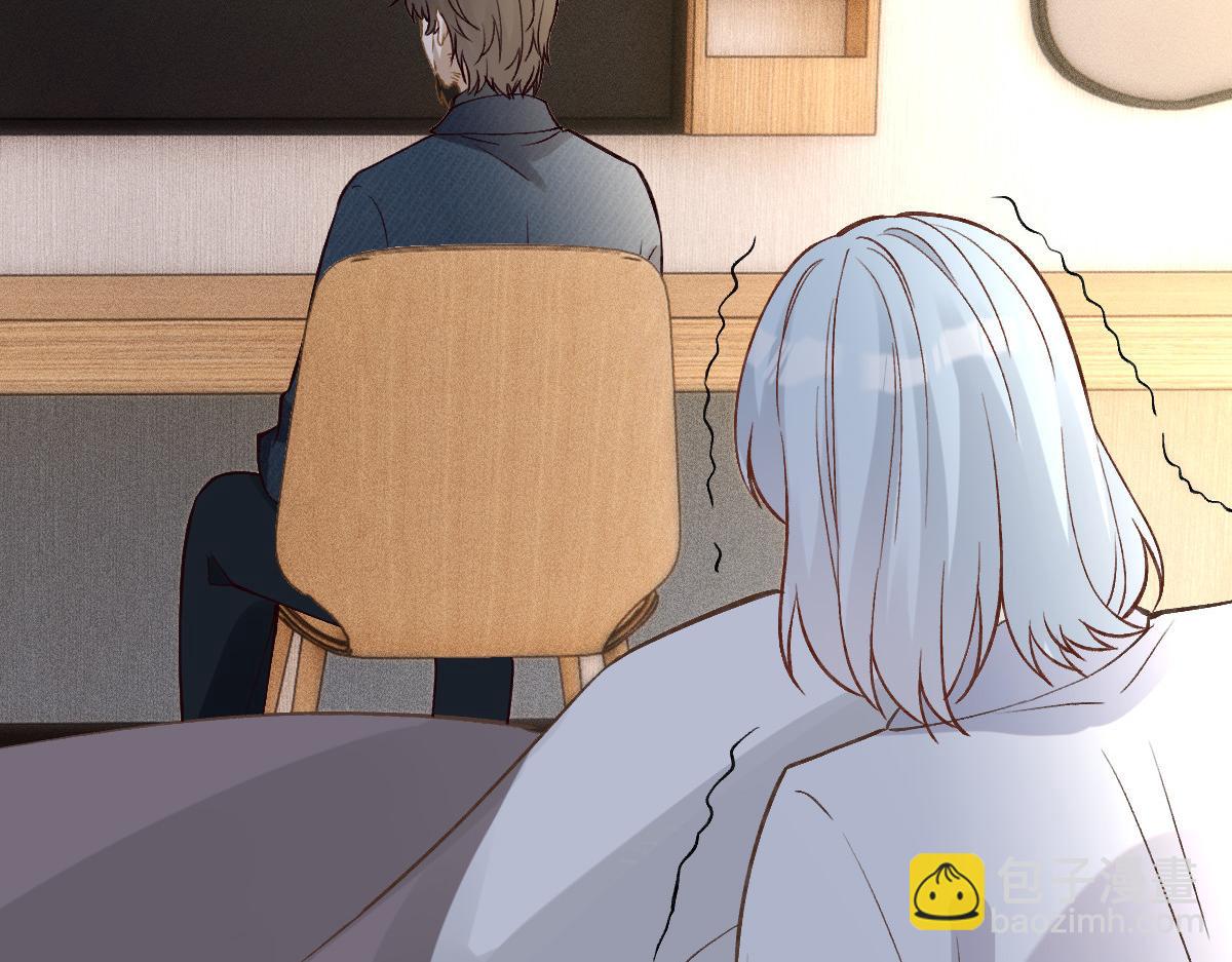 第275 将计就计69