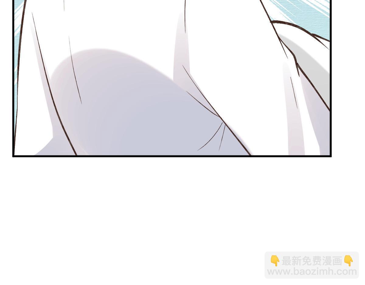 第276 噩耗11