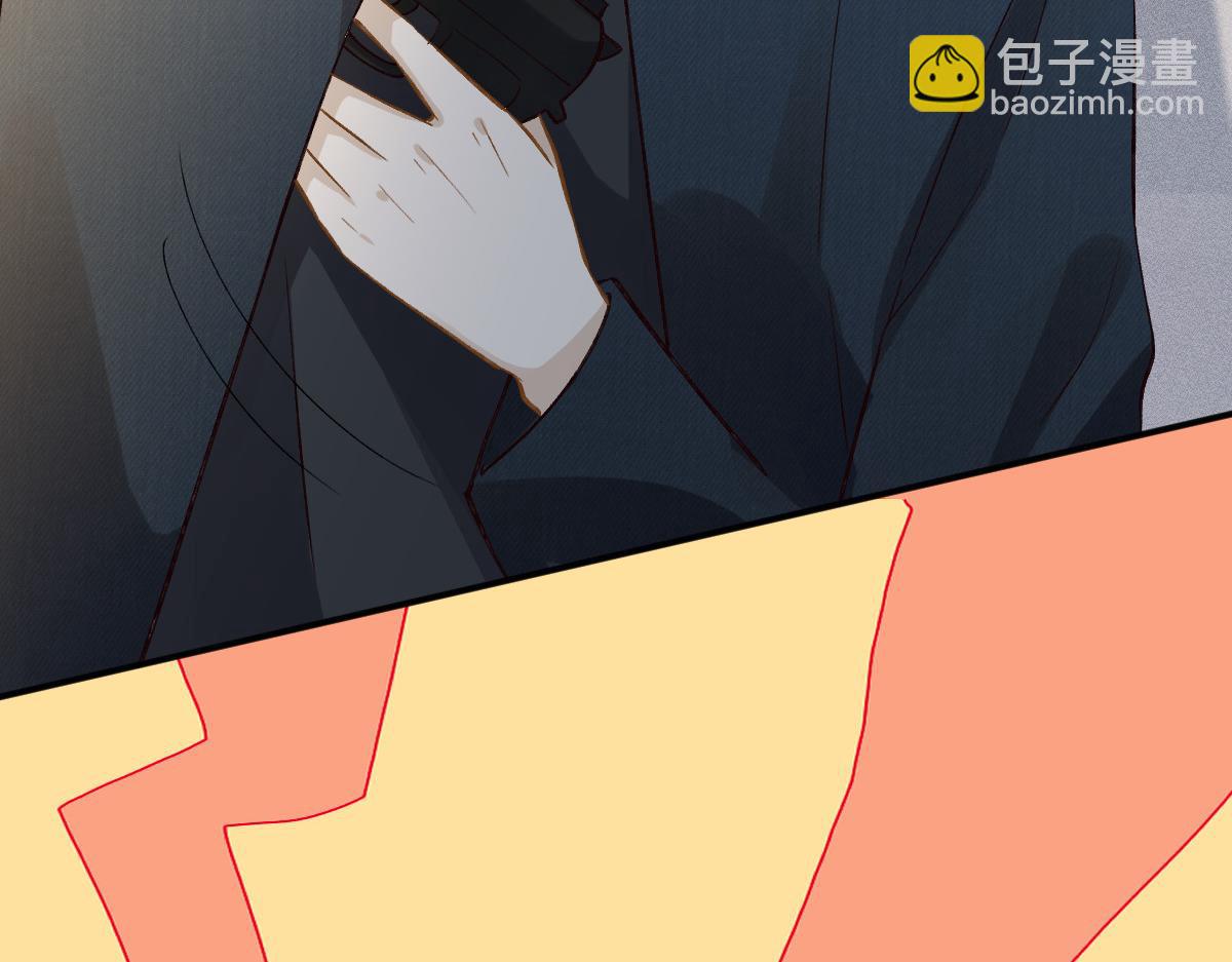 第276 噩耗40