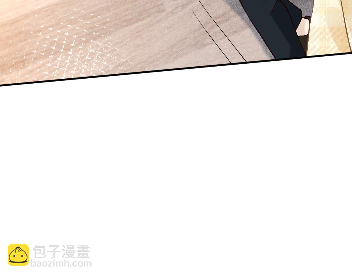 第276 噩耗45