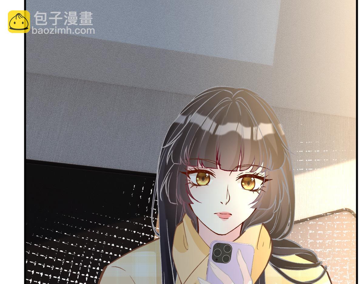 第276 噩耗58