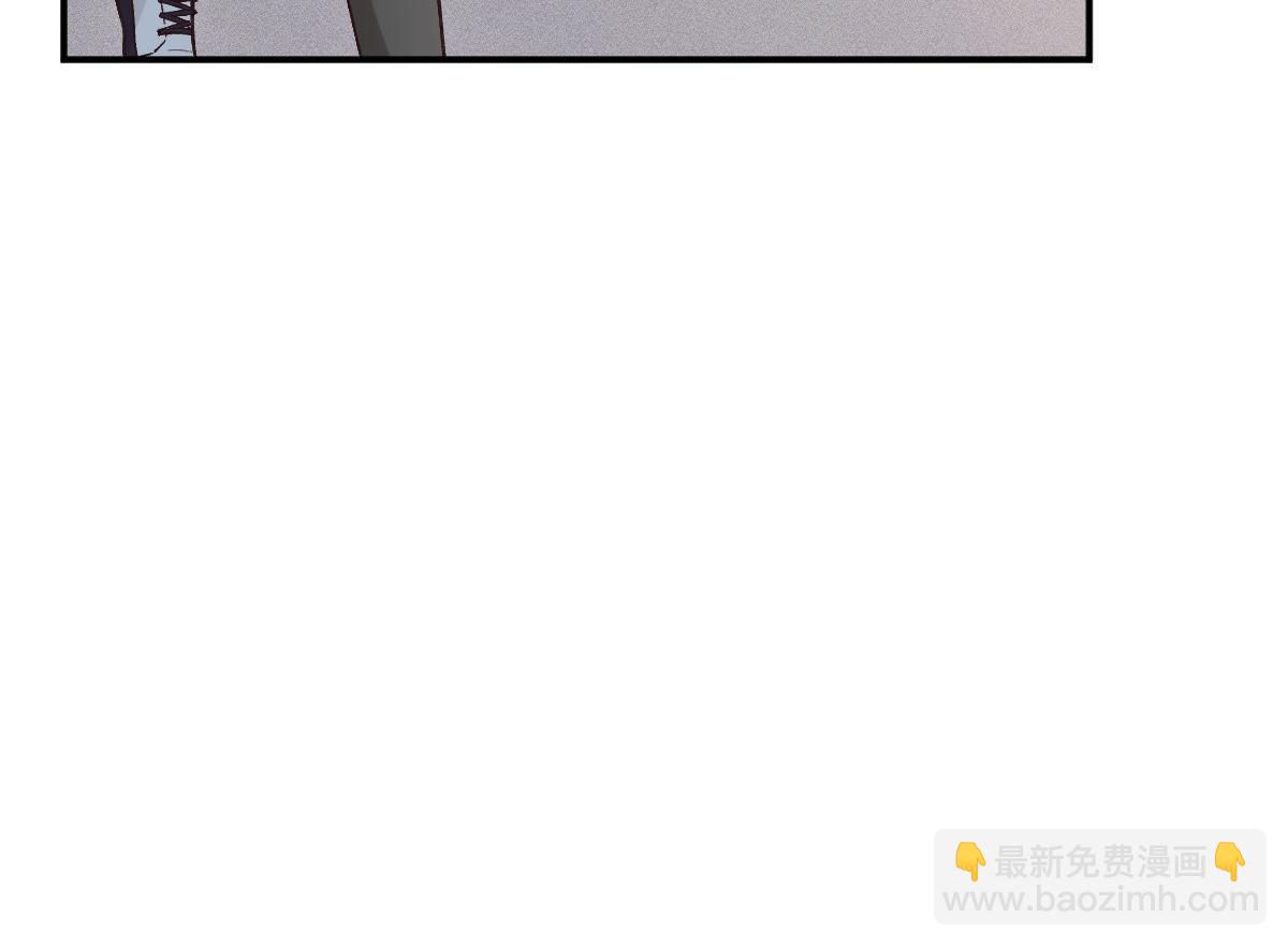 第276 噩耗67