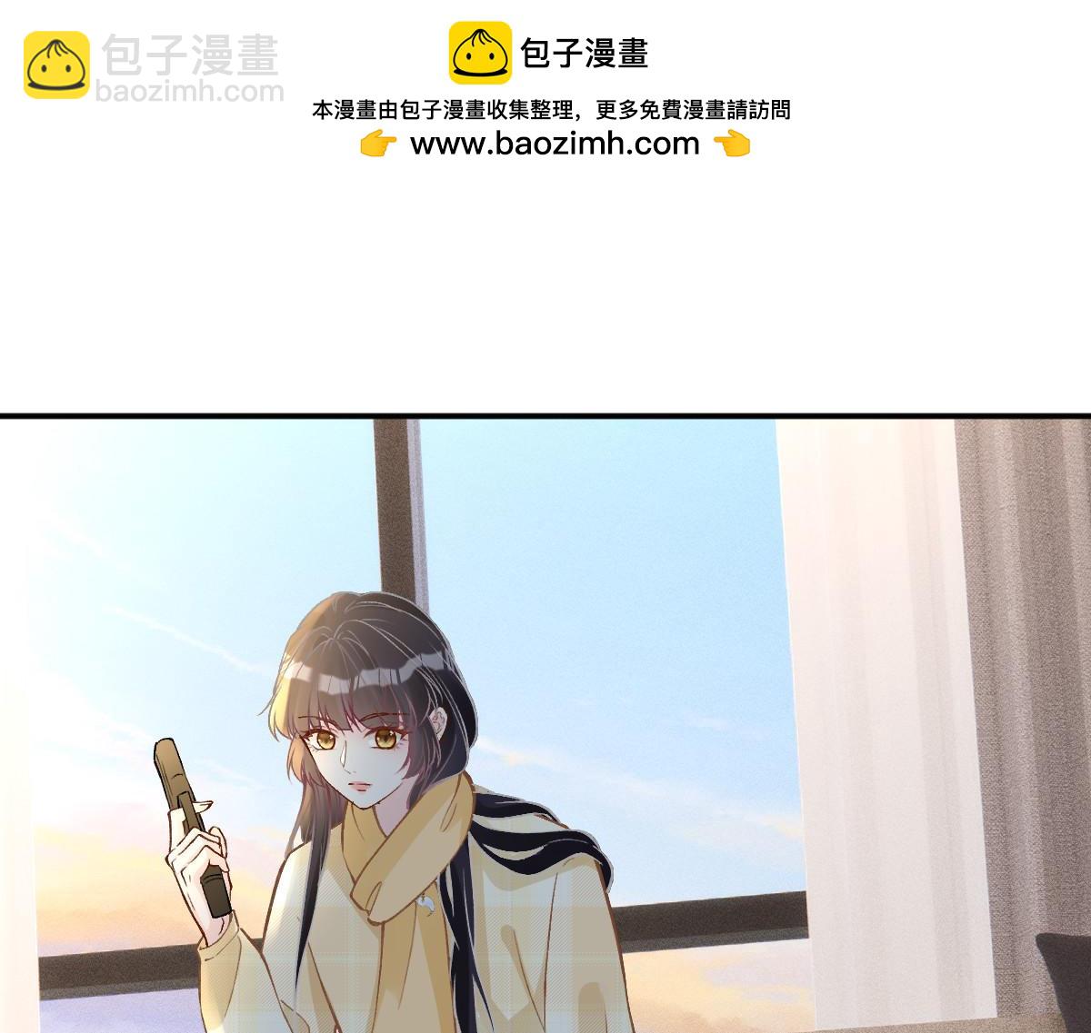 第276 噩耗68