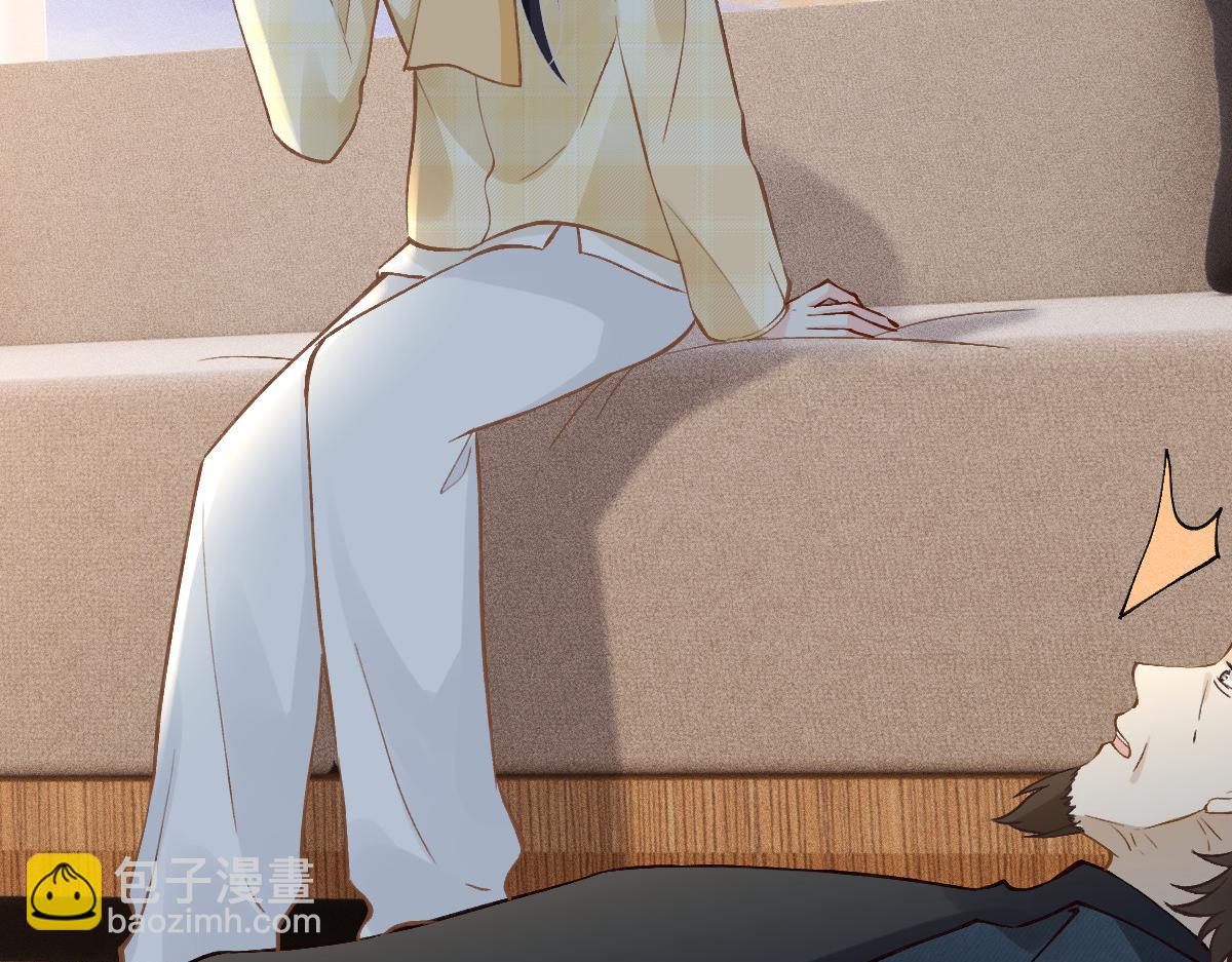 第276 噩耗69