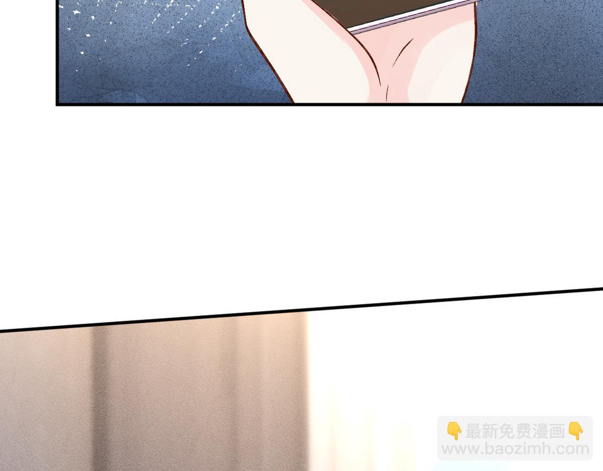 第276 噩耗79