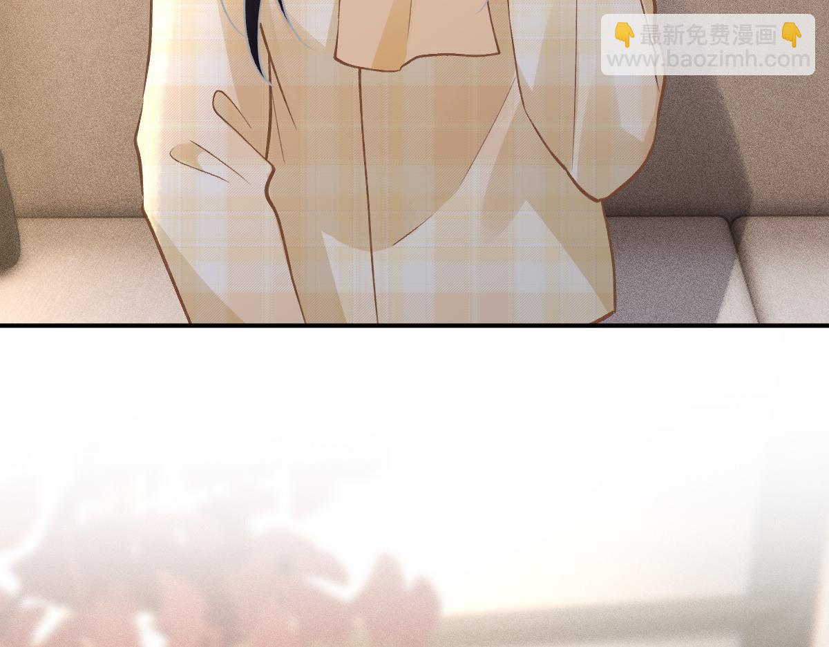 第276 噩耗85