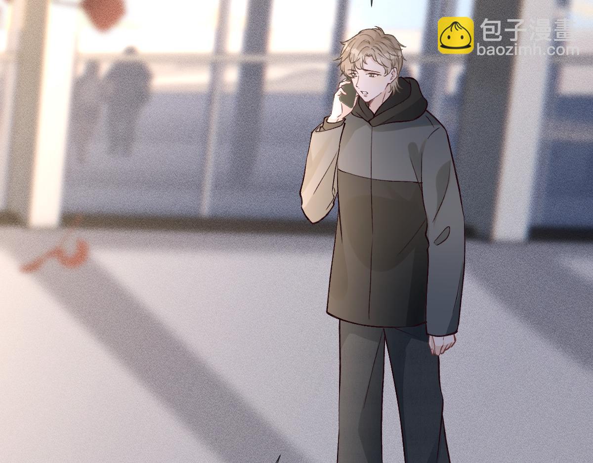 第276 噩耗87