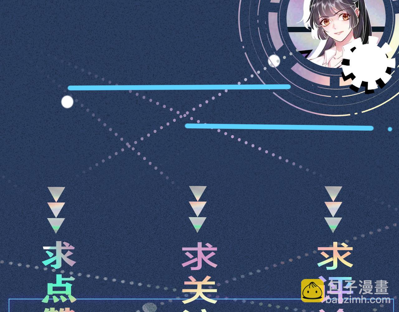 第276 噩耗97