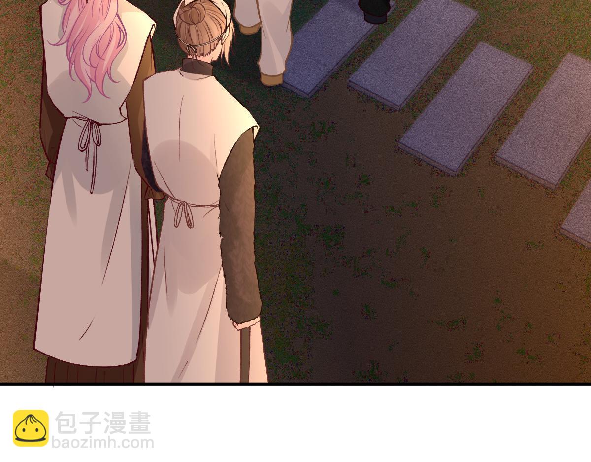 第277 她是真的霍杳吗？36