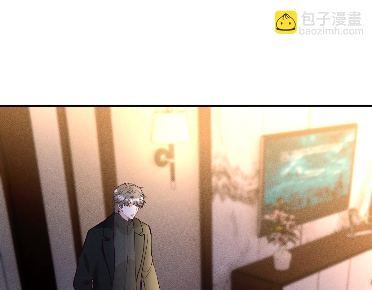 第277 她是真的霍杳吗？48