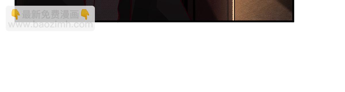 第277 她是真的霍杳吗？51