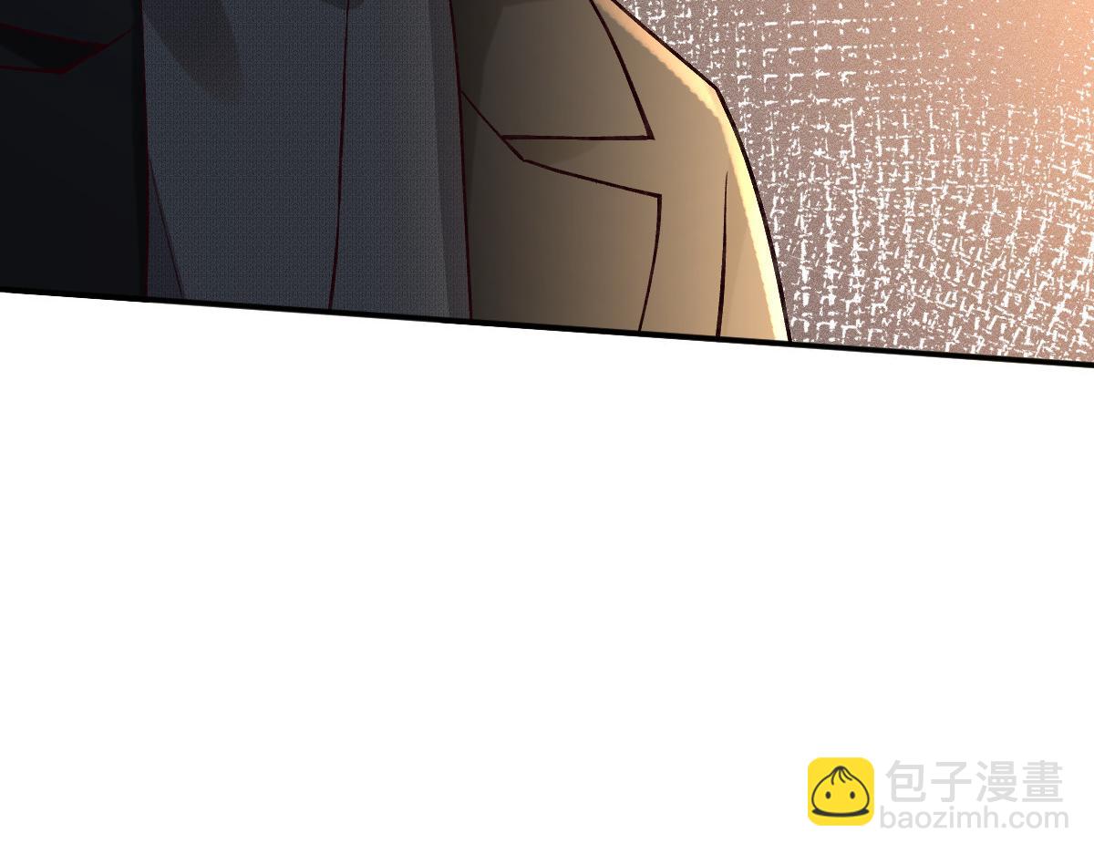 第277 她是真的霍杳吗？65
