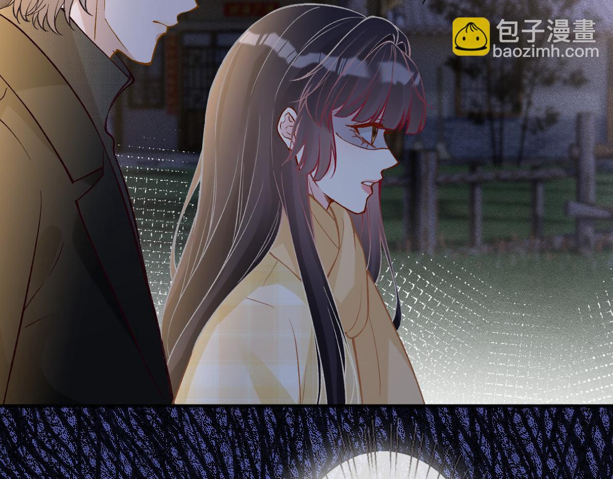 第277 她是真的霍杳吗？75
