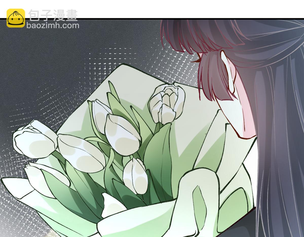 第277 她是真的霍杳吗？92