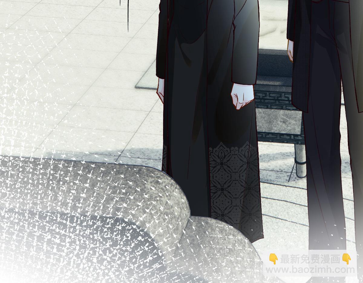 第277 她是真的霍杳吗？95