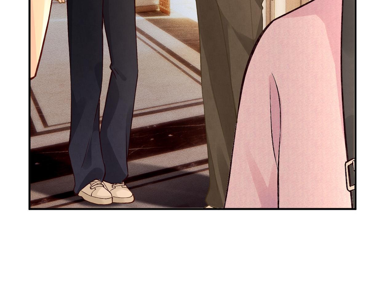 第279 想做咸鱼有错吗？18