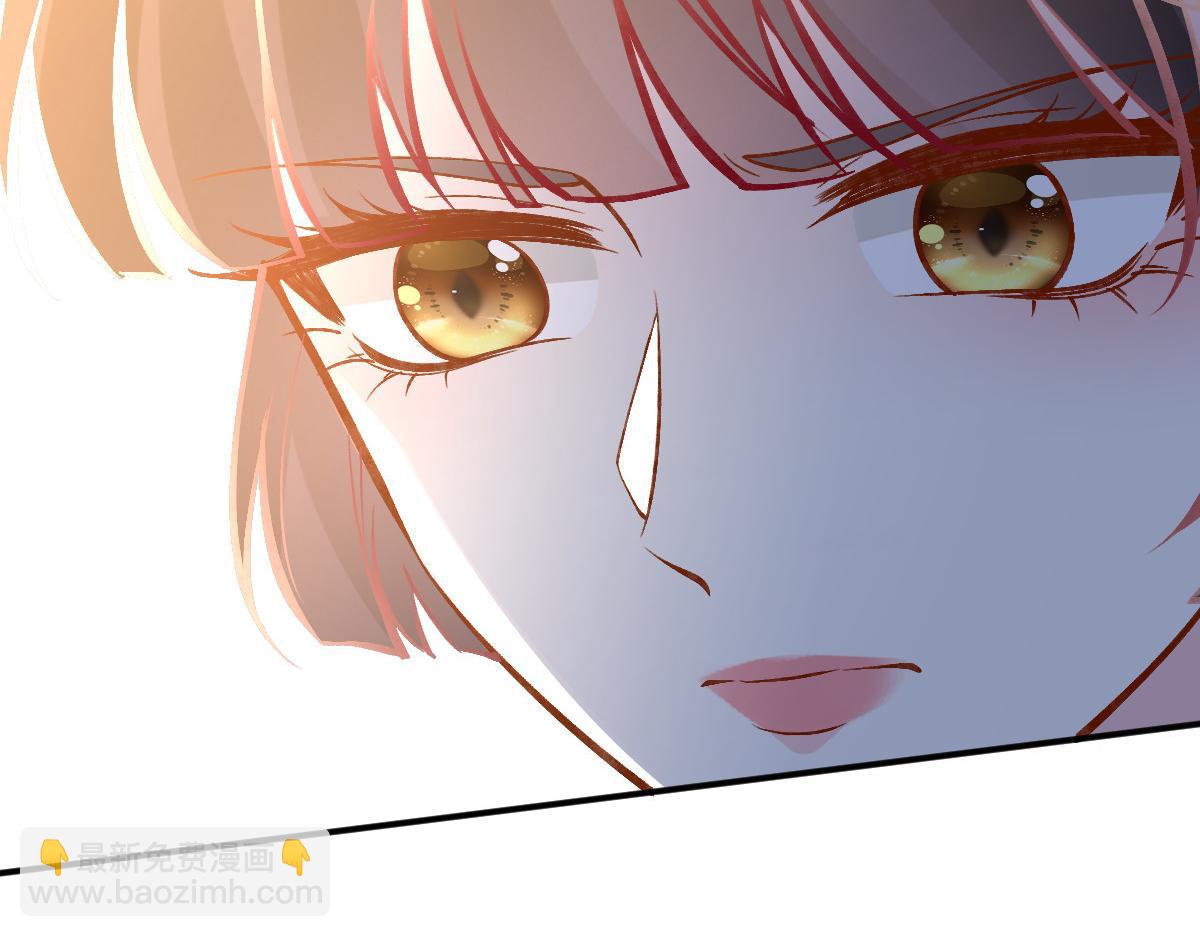 第279 想做咸鱼有错吗？31
