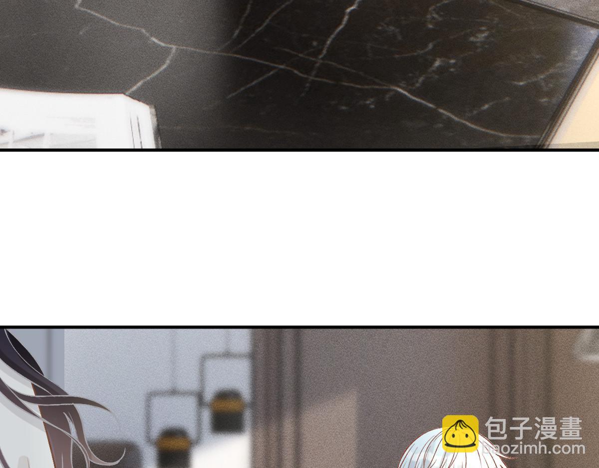 第279 想做咸鱼有错吗？82