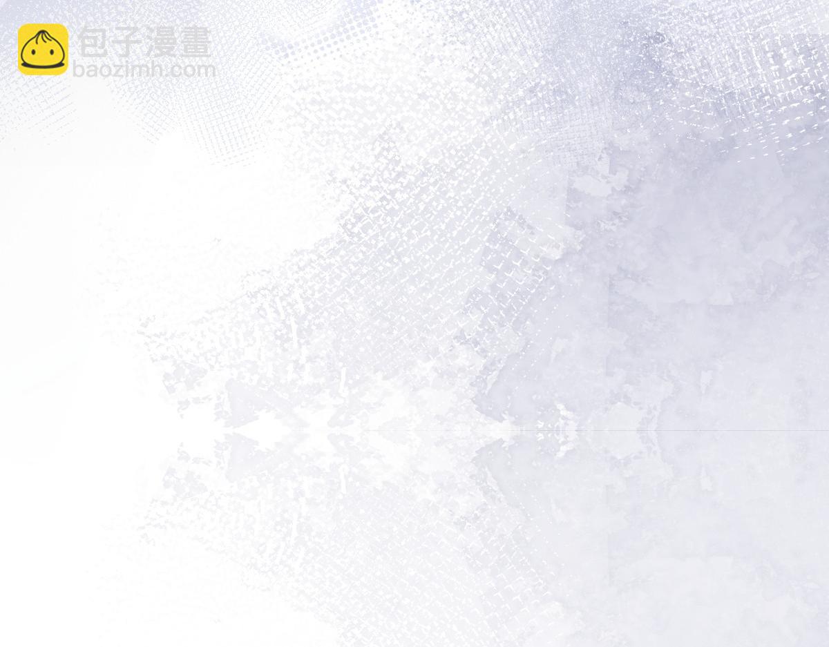 第279 想做咸鱼有错吗？91