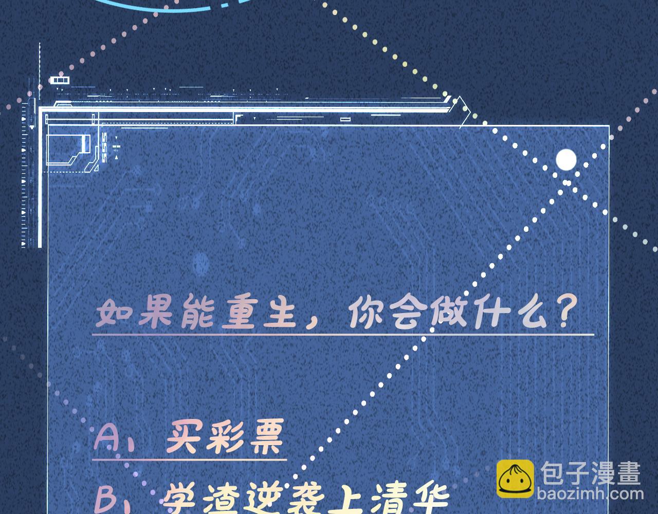 第279 想做咸鱼有错吗？94